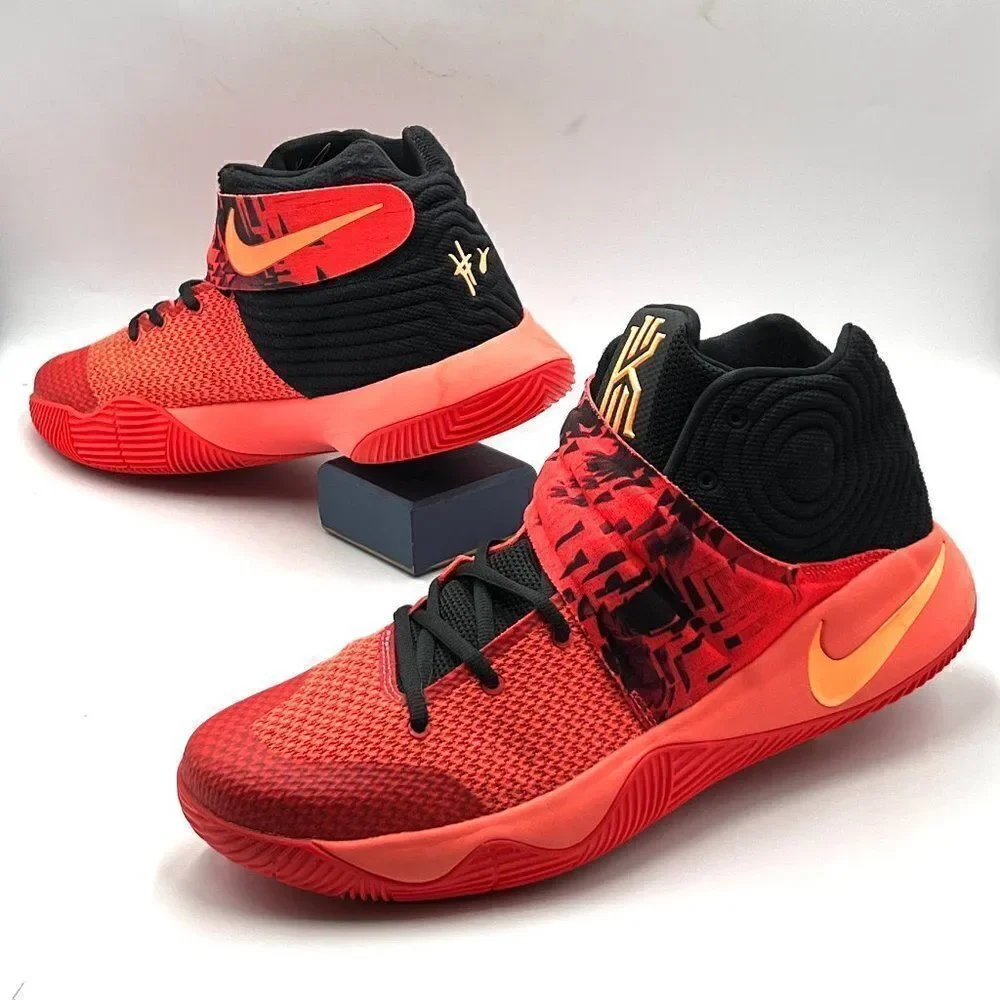 Nike kyrie inferno